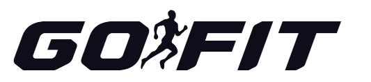 GoFit